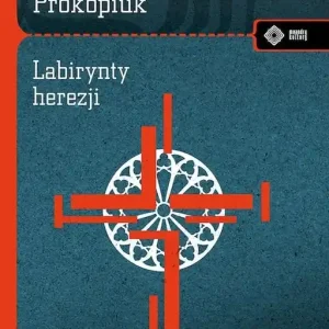 Labirynty herezji
