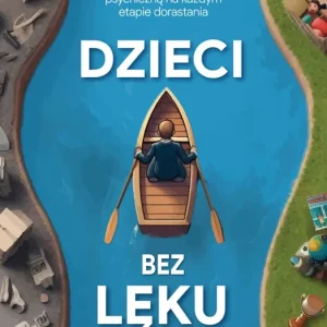 Dzieci bez lęku