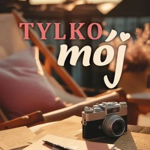 Tylko mój