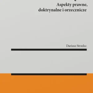 Czynności sprawdzające