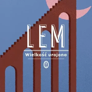 Wielkość urojona