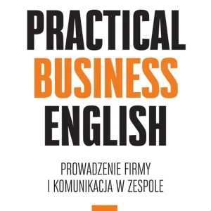Practical Business English