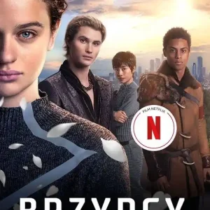 Brzydcy. Tom 1