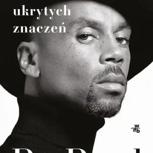 Dom ukrytych znaczeń Autobiografia