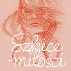 Szkice miłości
