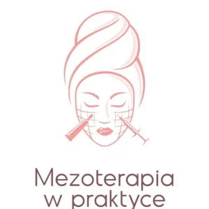 Mezoterapia w praktyce