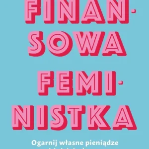 Finansowa feministka