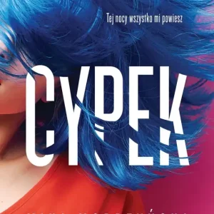Cypek
