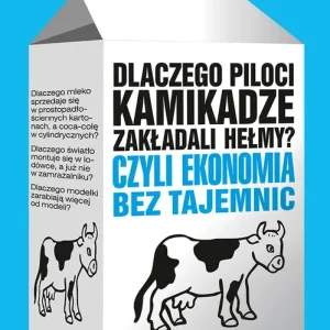 Dlaczego piloci kamikadze zakładali hełmy?