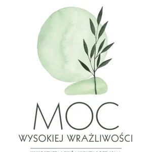 Moc wysokiej wrażliwości