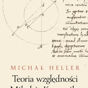 Teoria względności Mikołaja Kopernika