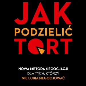 Jak podzielić tort