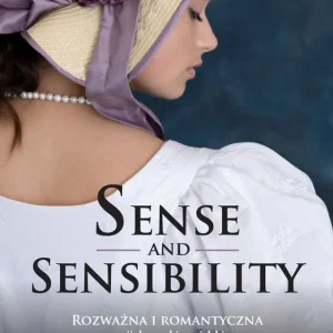 Sense and Sensibility
