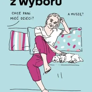 Bezdzietne z wyboru