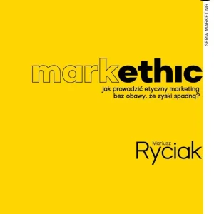 MarkEthic