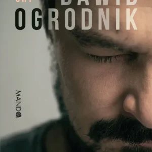 Koniec gry
