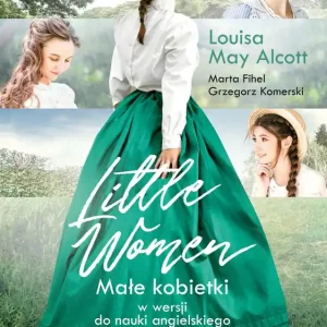 Little Women