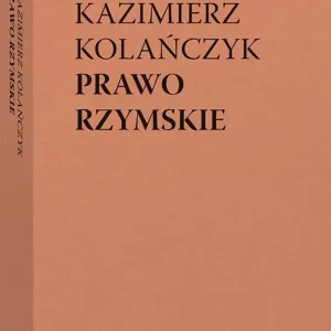 Prawo rzymskie