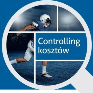 Controlling kosztów wyd. 2