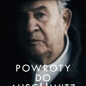 Powroty do Auschwitz