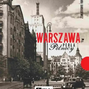 Warszawa
