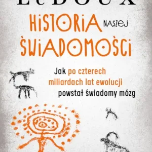 Historia naszej świadomości