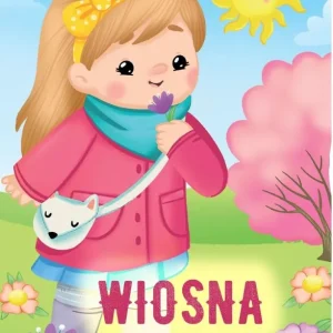 Wiosna