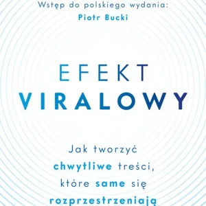 Efekt viralowy