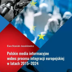 Polskie media informacyjne wobec procesu..