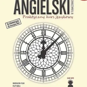 Angielski w tłumaczeniach. Gramatyka 5 wyd. 3