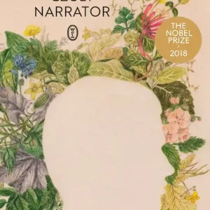 Czuły narrator