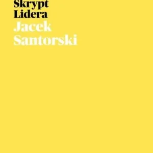 Meta skrypt lidera