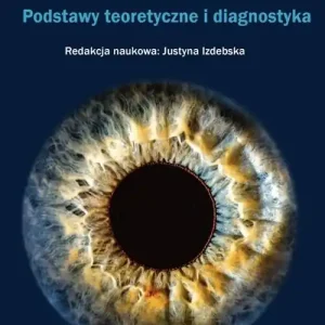 Leczenie zachowawcze wad wzroku T1