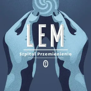 Szpital Przemienienia