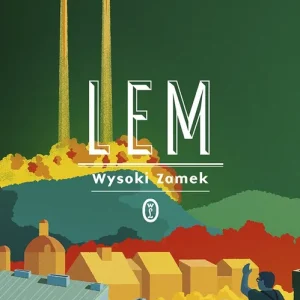 Wysoki Zamek
