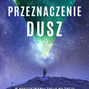 Przeznaczenie dusz