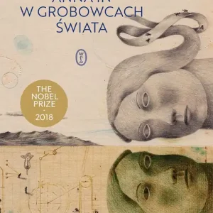 Anna In w grobowcach świata
