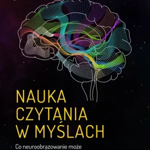 Nauka czytania w myślach