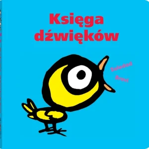 Księga dźwięków