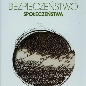 Bezpieczeństwo społeczeństwa 3