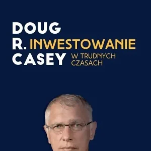 Inwestowanie w trudnych czasach