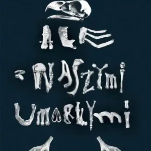 Ale z naszymi umarłymi