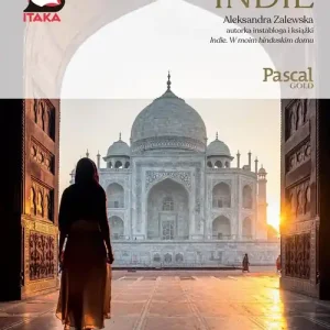 Indie