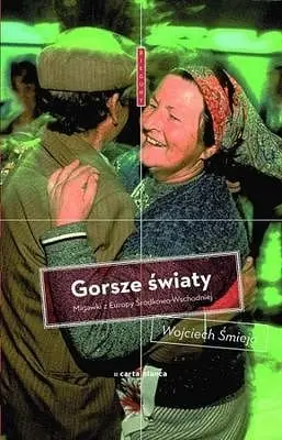 Gorsze światy