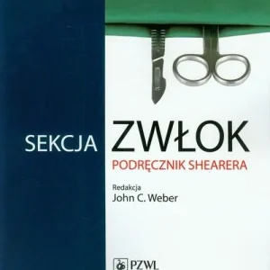 Sekcja zwłok