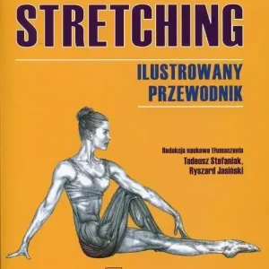 Stretching