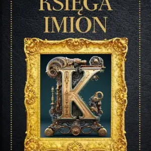 Księga Imion