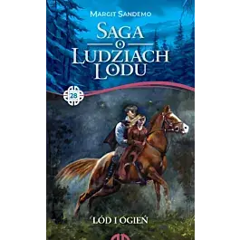 Lód i ogień
