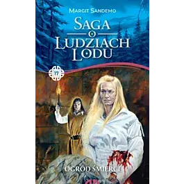 Ogród śmierci