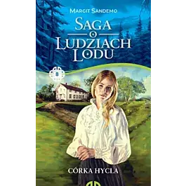 Córka hycla